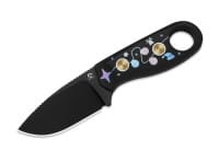 Beaver D2 Christmas Gift Theme