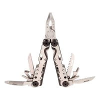 Multitool