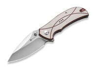 Hyrax G10 Ivory