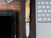 Atlas Brass