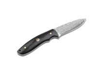 Vernery Damast Knife