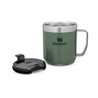 CLASSIC CAMP MUG 375 ml