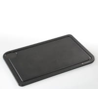 Tranchierbrett COMFORT PLUS 42 x 27,5 x 0,9 cm