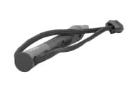 TDK1 Tactical Defence Kubotan