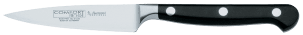 Spickmesser 9 cm ComfortLine