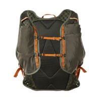 Cloudstryke Pack 10L Sage Green