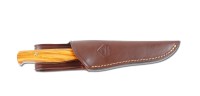 Hunter´s pal olive wood