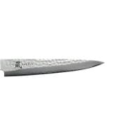 Taishi Schinkenmesser 180 mm