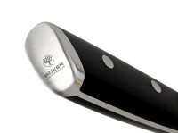 Forge Universalmesser