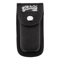 Selektion Multitool Nylon-Etui