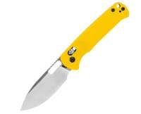 Hectare AR-RPM9 Yellow G-10