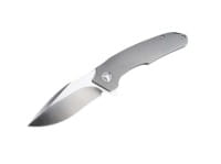 M390 Fat Titan