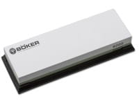 Wasserstein 3000/8000