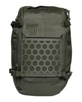 AMP24 Rucksack 32 Liter Ranger Green