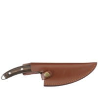 Kochmesser RANGER 15 cm