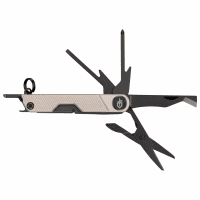 Armbar mini rose gold