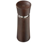 Salzmühle WIESBADEN 17 cm Akazie