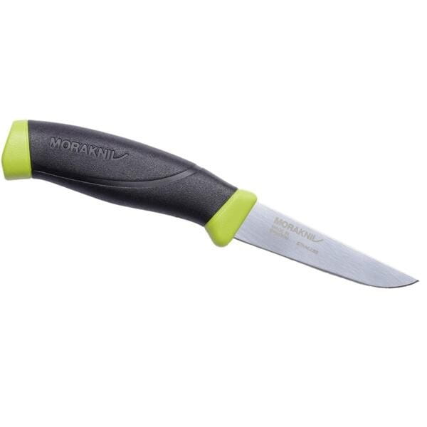COMPANION FISHING 090 Anglermesser