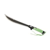 Zombie Hunting Knife 8673