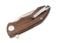 Folder Nahuel Guayacan