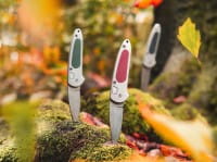 Böker Speedlock II 2.0 Acid Gray