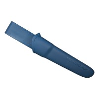 Jagd-/Outdoormesser COMPANION NAVY BLAU