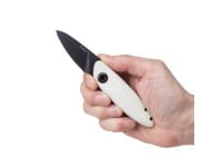 Z070 NEO - DLC Schwarz / Mentholweiß