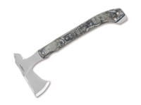 K-Night Tomahawk