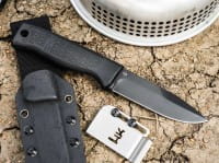 MP7 Personal Duty Knife