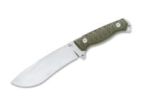 Golem G10 OD Green