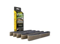 WSKTS Ken Onion Edition Belt Kit X22