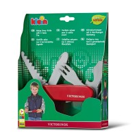 Spielzeug Taschenmesser