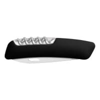 Taschenmesser D01 schwarz