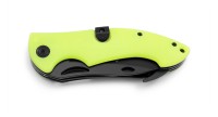 Trifecta Acryl Fluoreszierend