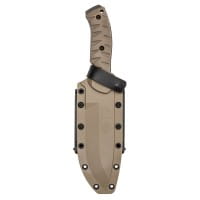 CFK 7 Camp & Field Knife