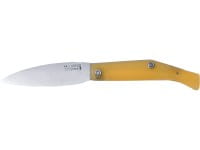 Pallares Inox 9cm