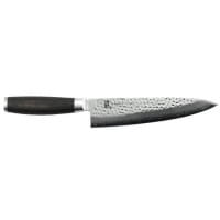 Taishi Chefmesser 200 mm