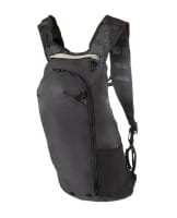 MOLLE Packable Backpack 12L Volcanic