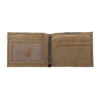 Tracker Bi-fold 2.0 MultiCam