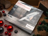 Adventskalender 2022