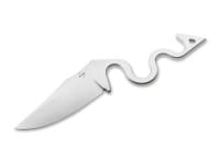 The Midgards Snake