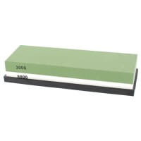 Kombi Schleifstein 3000 / 8000