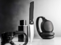 Urban Trapper Automatik