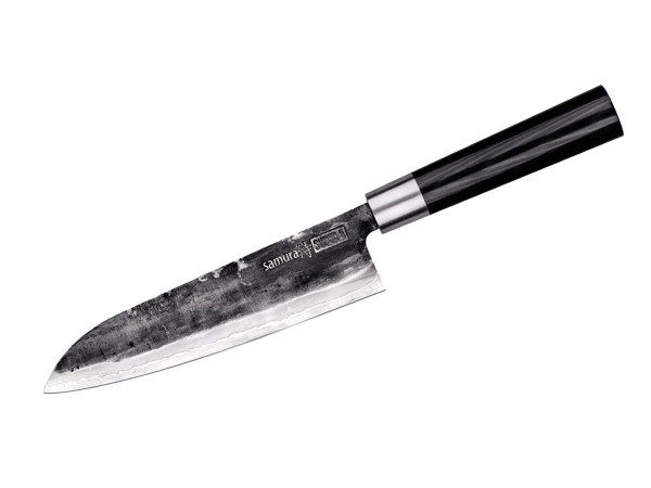 SUPER 5 Santoku