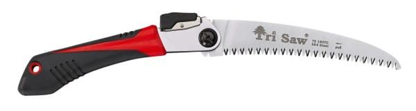 Taschensäge 180T Garten