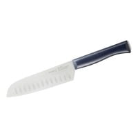 Intempora II Santoku