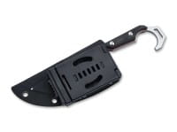 Valdis V2 Balance Line