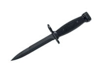 M7 Bayonet D2 All Black