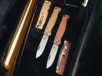 Atlas Copper