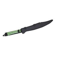 Zombie Hunting Knife 8671